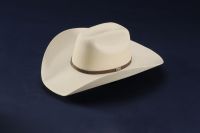 Pen Rider (Atwood Hat Sizes: 6 3/4)