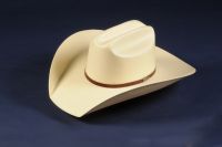 Big Country Straw (Atwood Hat Sizes: Please Select)