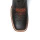 Colby Cowhide Western Boots w/Classic Western Design | Ferrini Boots - Ferrini USA