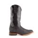 Maverick Leather Square Toe Western Boots | Ferrini USA