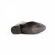 Jackson Medium Round Toe | Ferrini USA - Ferrini Boots