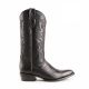 Jackson Medium Round Toe | Ferrini USA - Ferrini Boots