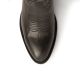 Jackson Medium Round Toe | Ferrini USA - Ferrini Boots