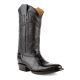 Stallion Handcrafted Alligator Belly Exotic Cowboy Boots | Ferrini Boots