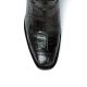Stallion Handcrafted Alligator Belly Exotic Cowboy Boots | Ferrini Boots