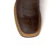 Maverick - Leather Ladies Cowboy Boot S-Toe | Ferrini Boots