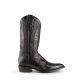 Colt Exotic Leather Round Toe Cowboy Boots | Ferrini Boots
