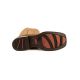 Hunter Durable Farm & Ranch Western Boots | Ferrini Boots - Ferrini USA