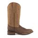 Hunter Durable Farm & Ranch Western Boots | Ferrini Boots - Ferrini USA