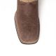 Hunter Durable Farm & Ranch Western Boots | Ferrini Boots - Ferrini USA