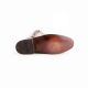 Rider Roper Boots | Ferrini Boots - Ferrini USA
