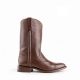 Rider Roper Boots | Ferrini Boots - Ferrini USA