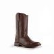 Rider Roper Boots | Ferrini Boots - Ferrini USA