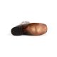 Tundra Handcrafted Leather Western Boots | Ferrini USA - Ferrini Boots
