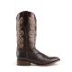 Tundra Handcrafted Leather Western Boots | Ferrini USA - Ferrini Boots