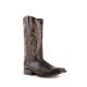 Tundra Handcrafted Leather Western Boots | Ferrini USA - Ferrini Boots