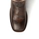 Tundra Handcrafted Leather Western Boots | Ferrini USA - Ferrini Boots