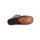 Roan Handcrafted Leather Western Boots | Ferrini USA - Ferrini Boots