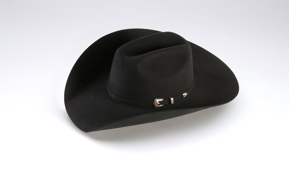Atwood cheap felt hats