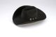 Atwood Felt Hats- Quality - 10X