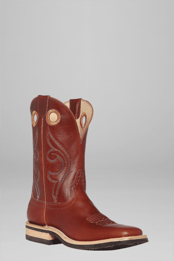 crazy horse boots mens