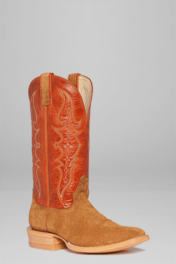 mens rough out boots