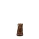 Sandy Ladies Ankle Boot | Ferrini Boots - Ferrini USA