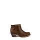 Sandy Ladies Ankle Boot | Ferrini Boots - Ferrini USA
