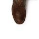 Sandy Ladies Ankle Boot | Ferrini Boots - Ferrini USA