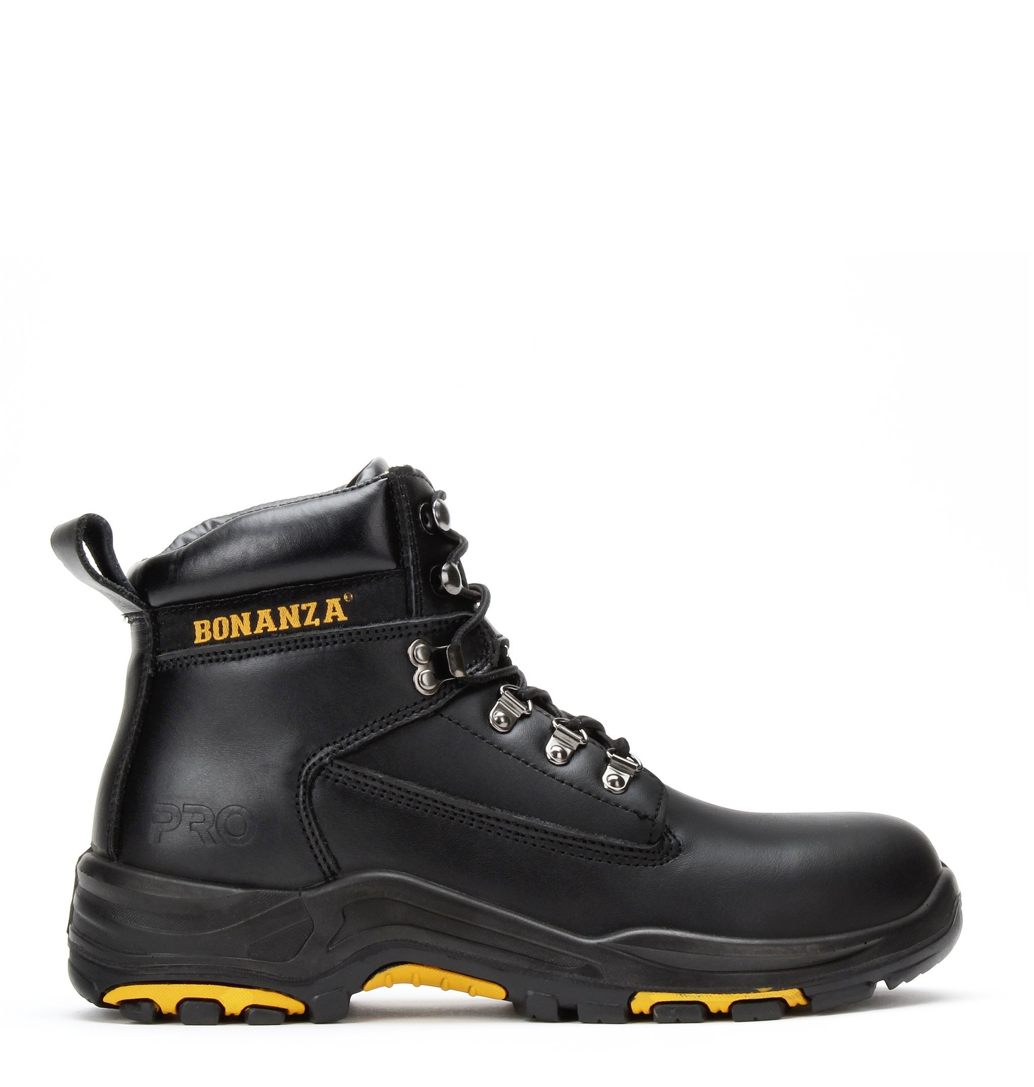 thom mcan land rover work boots