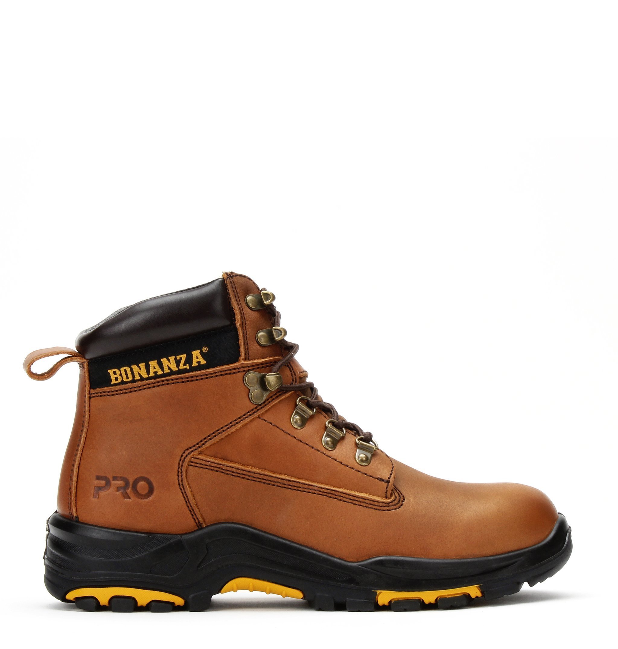 thom mcan land rover work boots