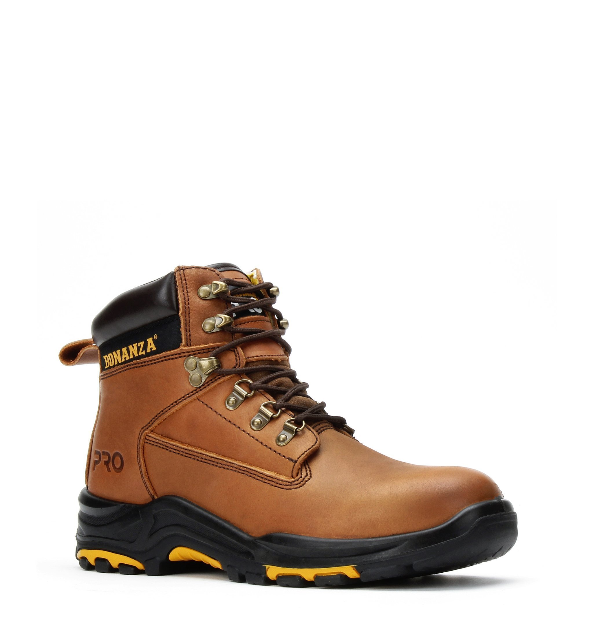 16 inch work boots