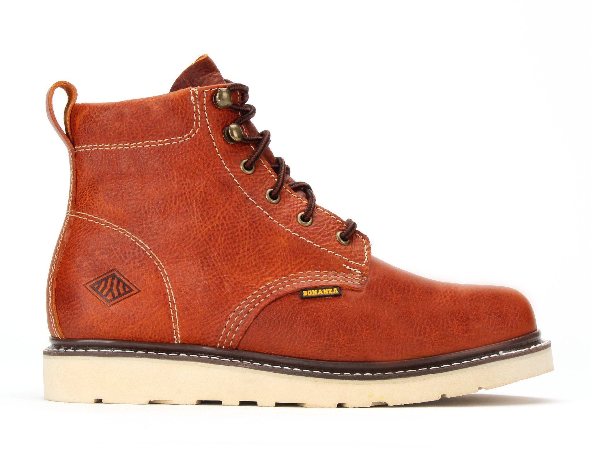 journey-classic-round-toe-6-inch-wedge-sole-work-boot