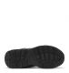DEFENDER | Tactical Pro 6-Inch Performance Boot | Bonanza Boots