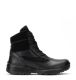 DEFENDER | Tactical Pro 6-Inch Performance Boot | Bonanza Boots
