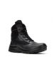 DEFENDER | Tactical Pro 6-Inch Performance Boot | Bonanza Boots