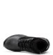 DEFENDER | Tactical Pro 6-Inch Performance Boot | Bonanza Boots