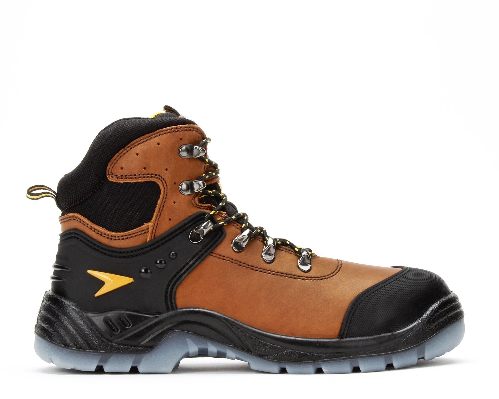 liquid toe guard for boots
