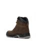 TITAN | Pro Waterproof 6-Inch Work Boot | Bonanza Boots