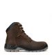 TITAN | Pro Waterproof 6-Inch Work Boot | Bonanza Boots
