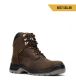TITAN | Pro Waterproof 6-Inch Work Boot | Bonanza Boots