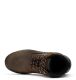TITAN | Pro Waterproof 6-Inch Work Boot | Bonanza Boots