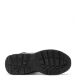 DEFENDER | Tactical Pro 8-Inch Performance Boot | Bonanza Boots