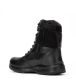 DEFENDER | Tactical Pro 8-Inch Performance Boot | Bonanza Boots