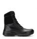 DEFENDER | Tactical Pro 8-Inch Performance Boot | Bonanza Boots