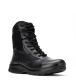 DEFENDER | Tactical Pro 8-Inch Performance Boot | Bonanza Boots