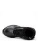DEFENDER | Tactical Pro 8-Inch Performance Boot | Bonanza Boots