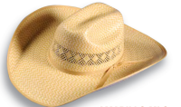 Amarillo MLC (Atwood Hat Sizes: Please Select)
