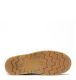 FRONTIER | BA-812 Moc Toe 8-Inch Dual Density Work Boot