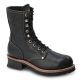 SIERRA | Logger 9-Inch Work Boot